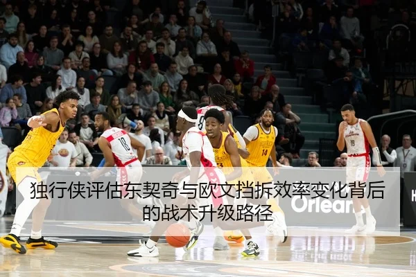 du-xing-xia-ping-gu-dong-qi-qi-yu-ou-wen-dang-chai-xiao-lv-bian-hua-bei-hou-de-zhan-shu-sheng-ji-lu-jing-3-423.jpg