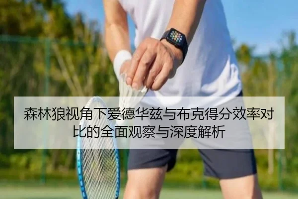 img_1780608583734_529_1_140.jpg